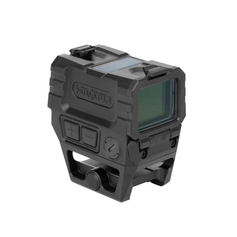 Holosun AEMS-PRO-X2