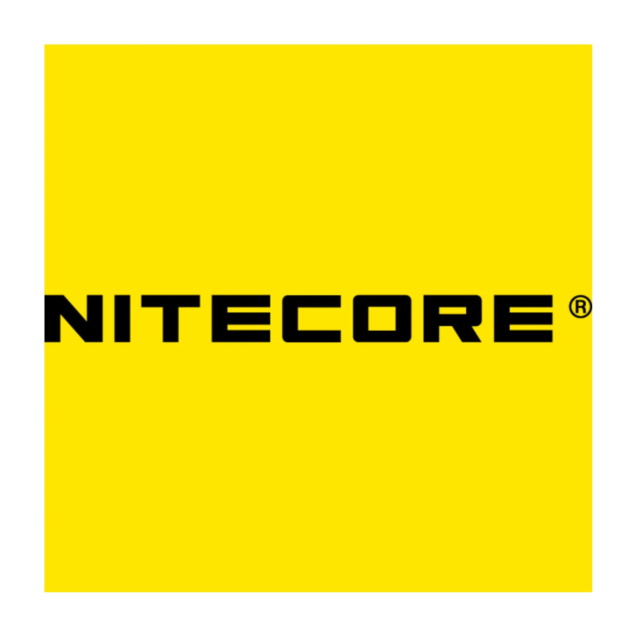 Nitecore Taschenlampe MH25 Pro – Produktansicht 2