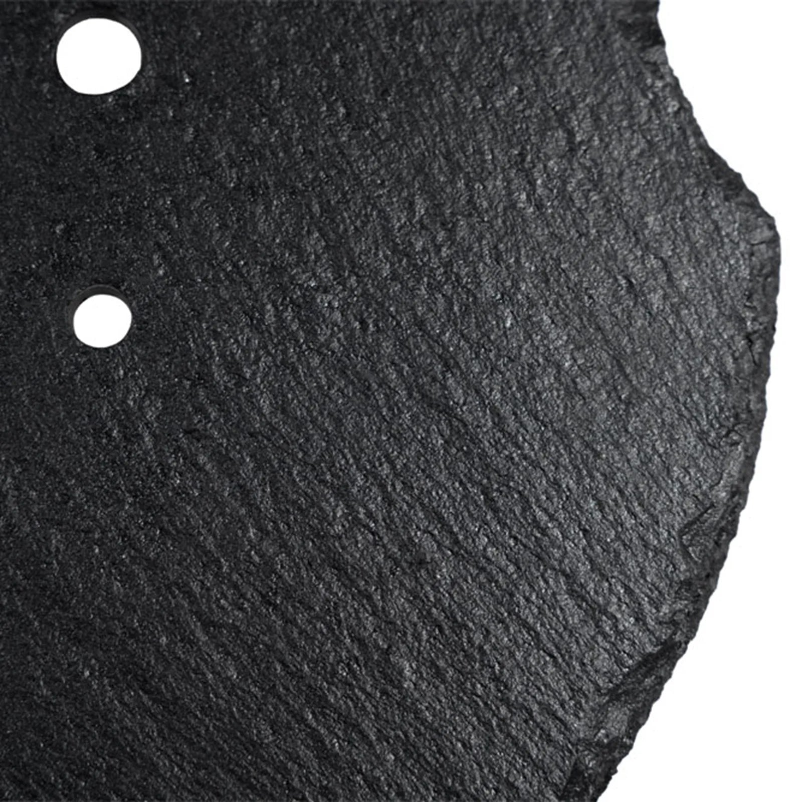 Trophystone Trophäenschiefer Rehbock S – 20,5 × 13 cm – Ansicht 2