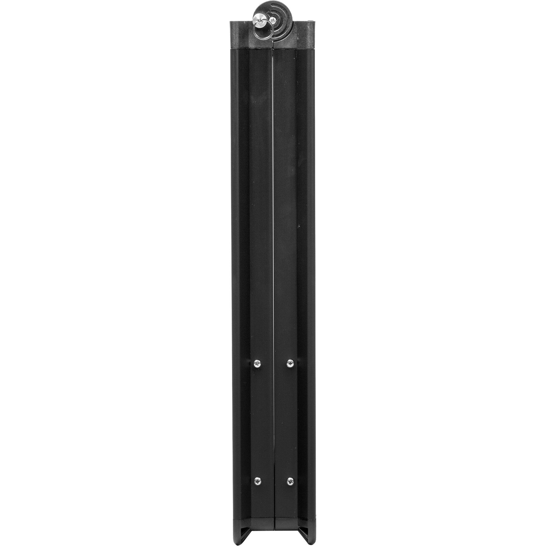 Klapptisch Dinemic, 126 cm