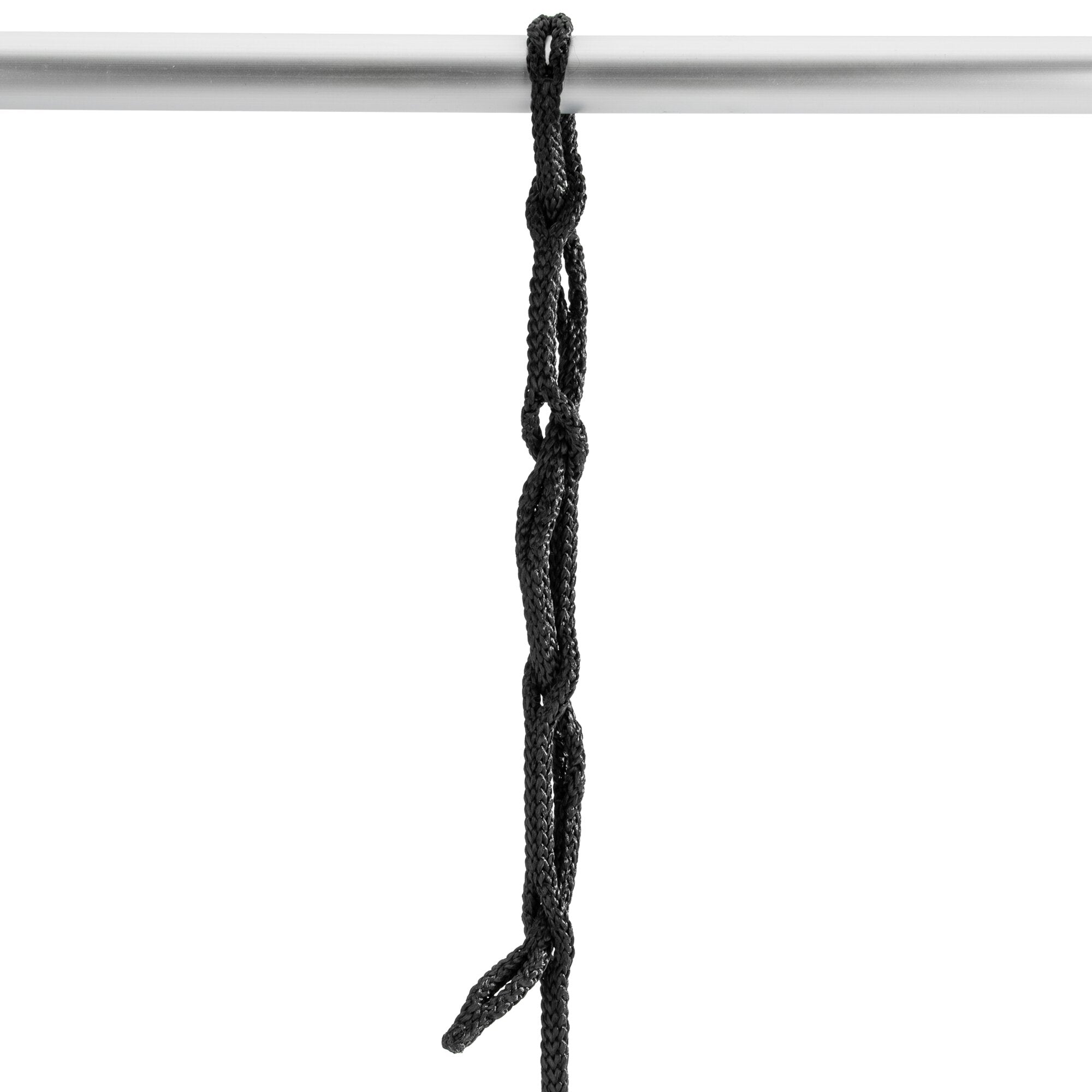 UniRope Universalseil, 10 m