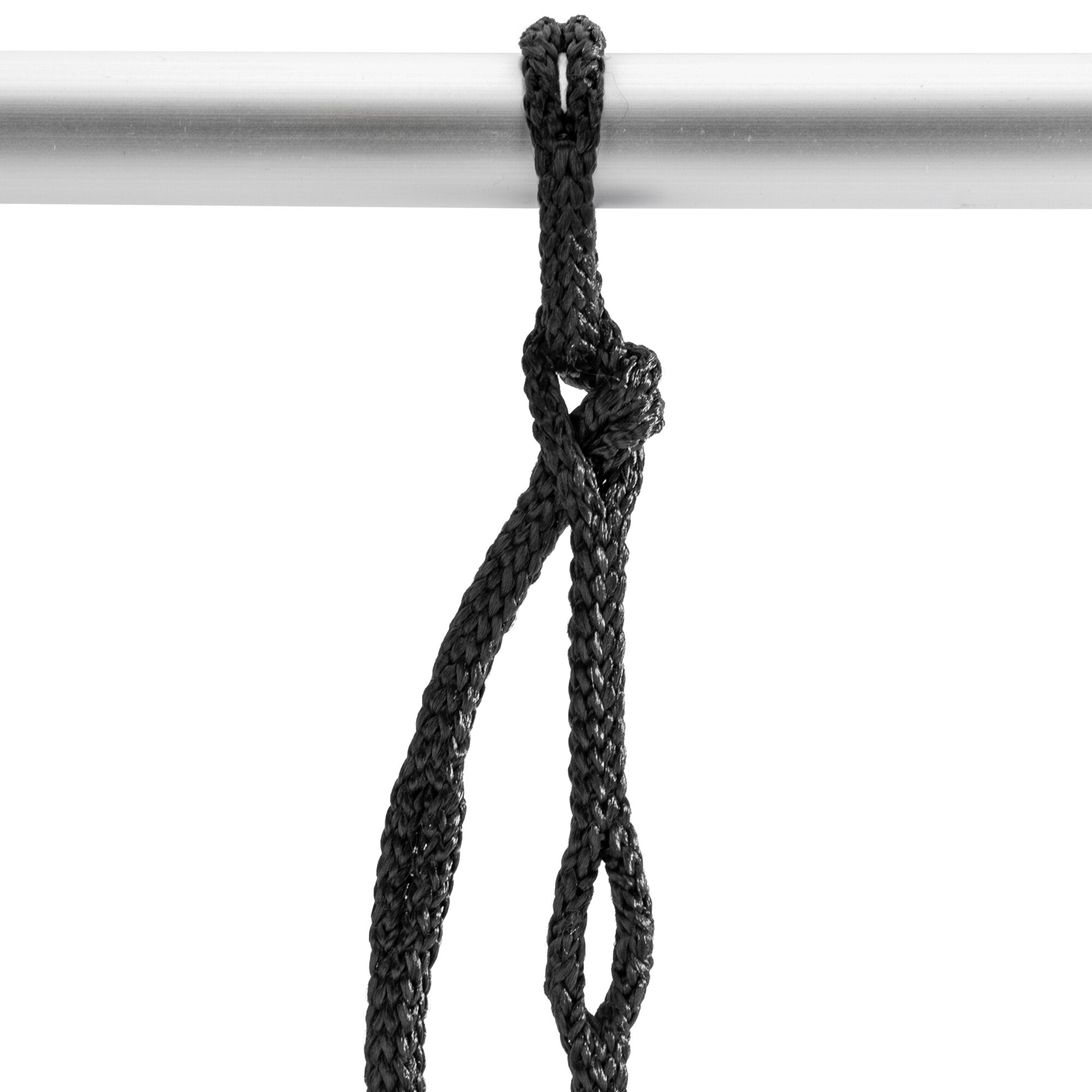 UniRope Universalseil, 10 m