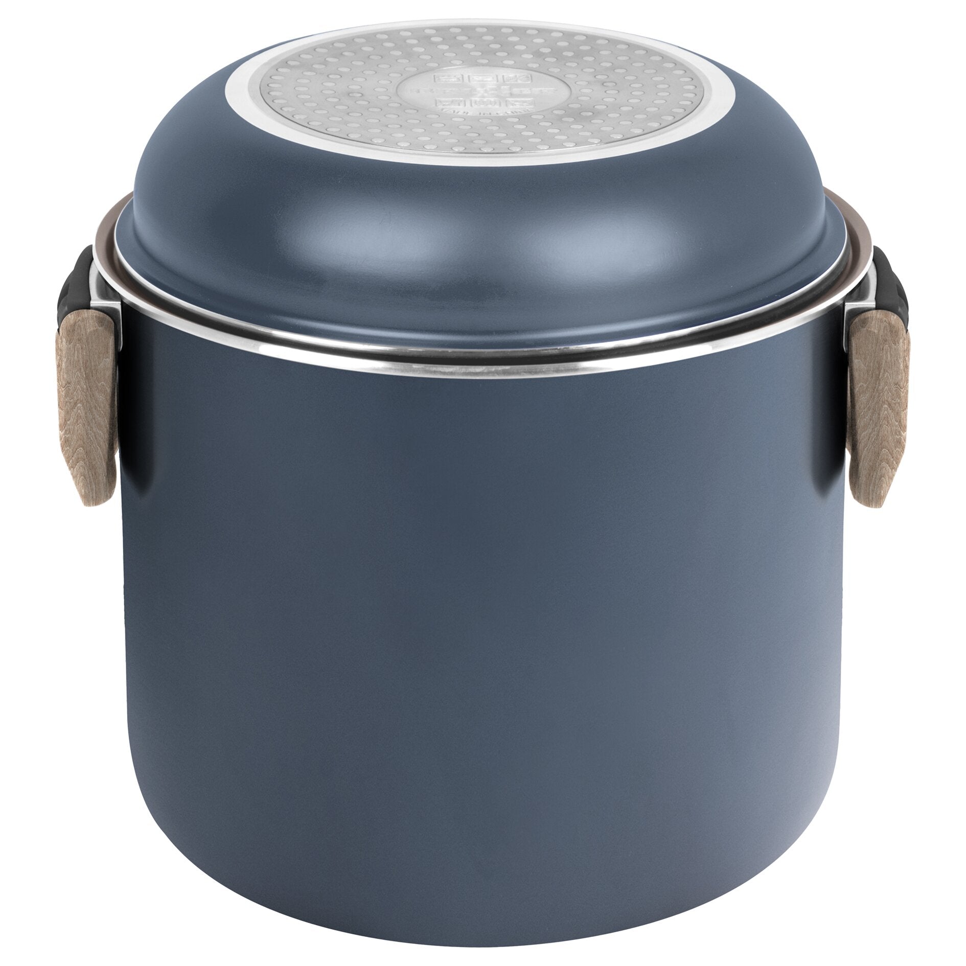 Kochtopf-Set Torralta, 20 cm