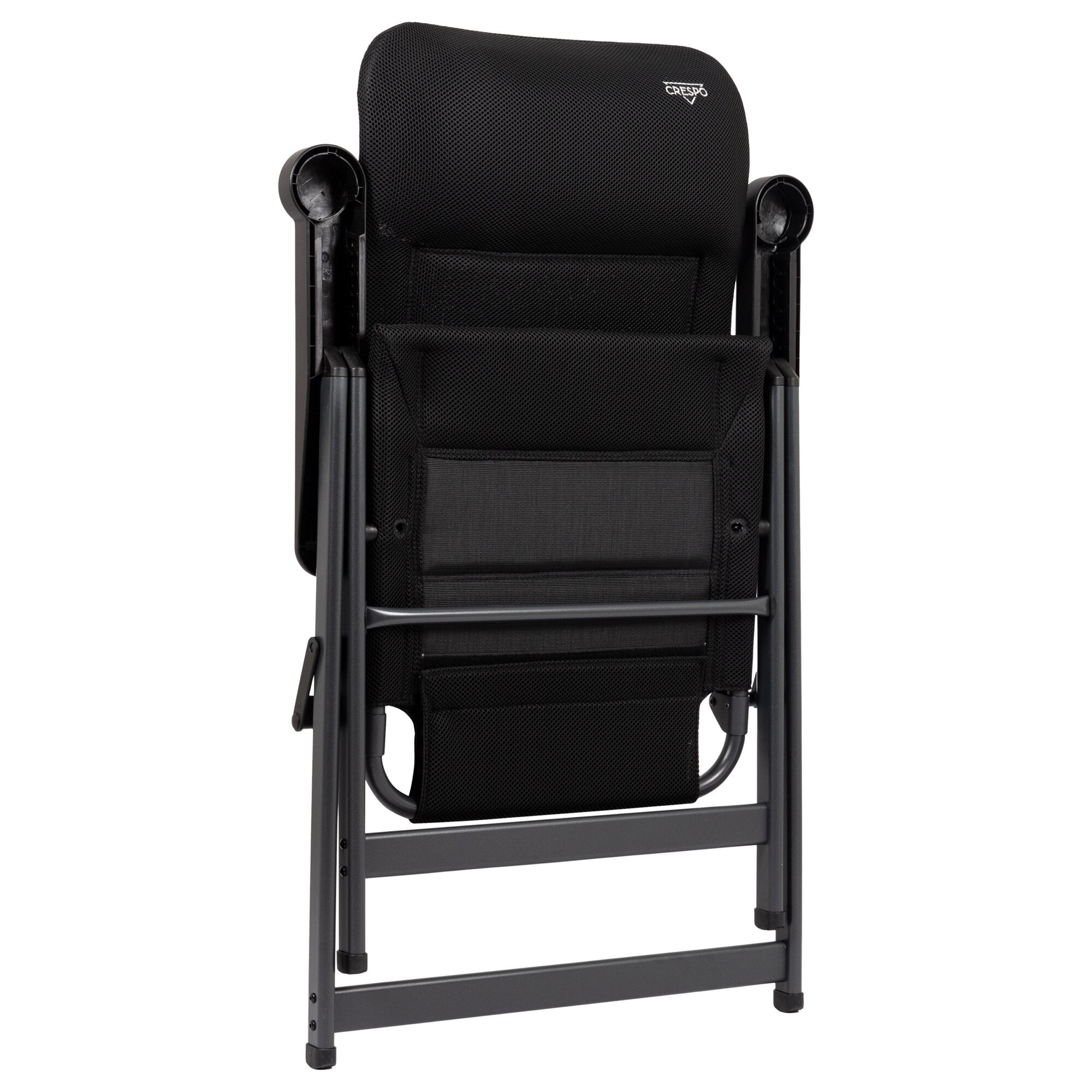 Campingstuhl AP/237 Air-Deluxe