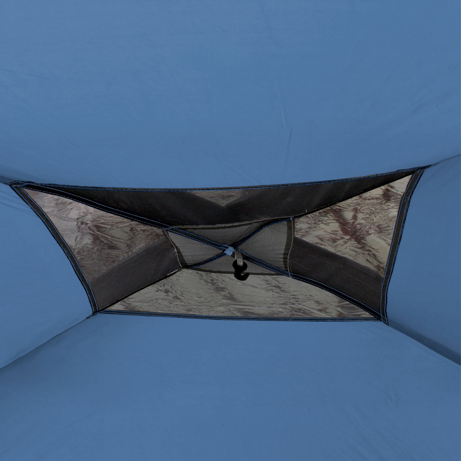 Leichtpavillon Medusa II, 300 cm