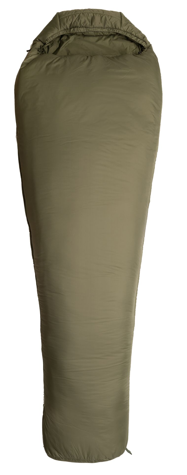 Snugpak Softie 10 WGTE XL Oliv – Kompressionspacksack