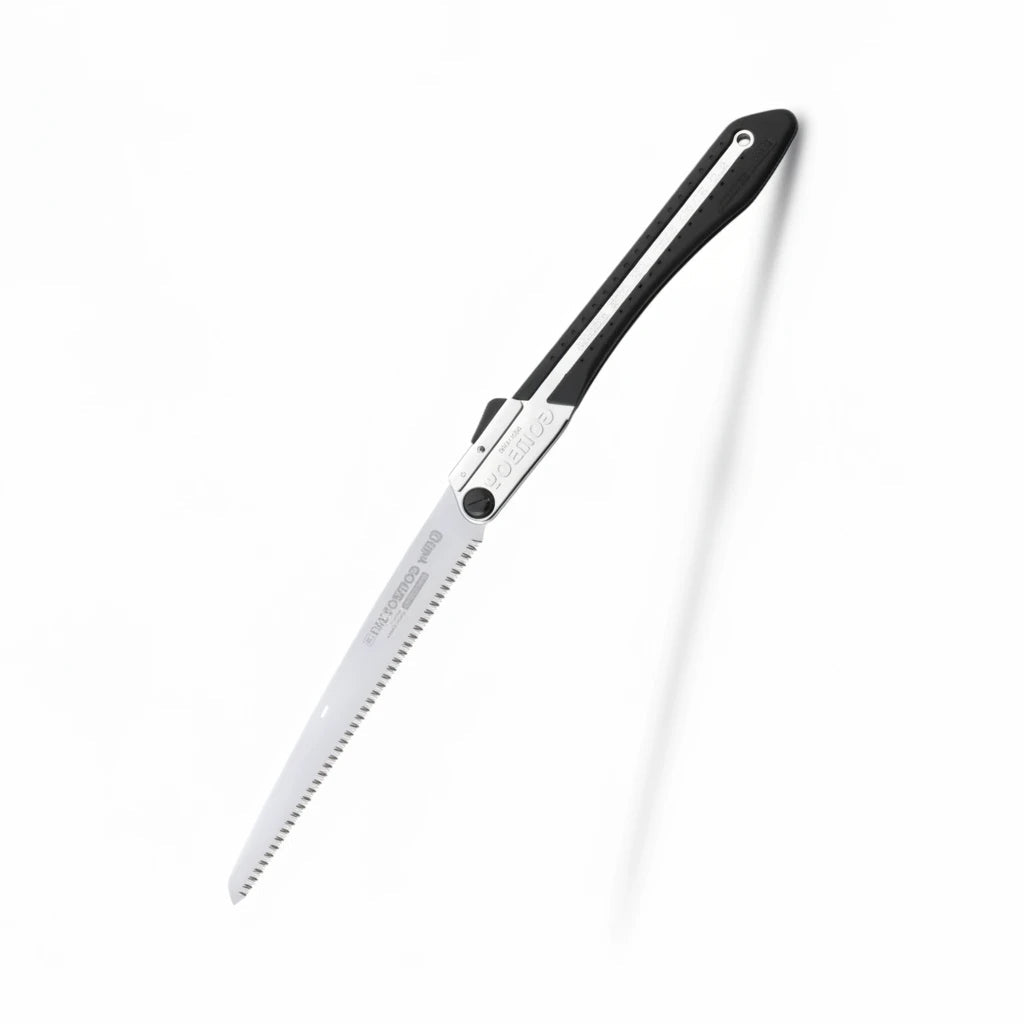 Silky Taschensäge Gomboy