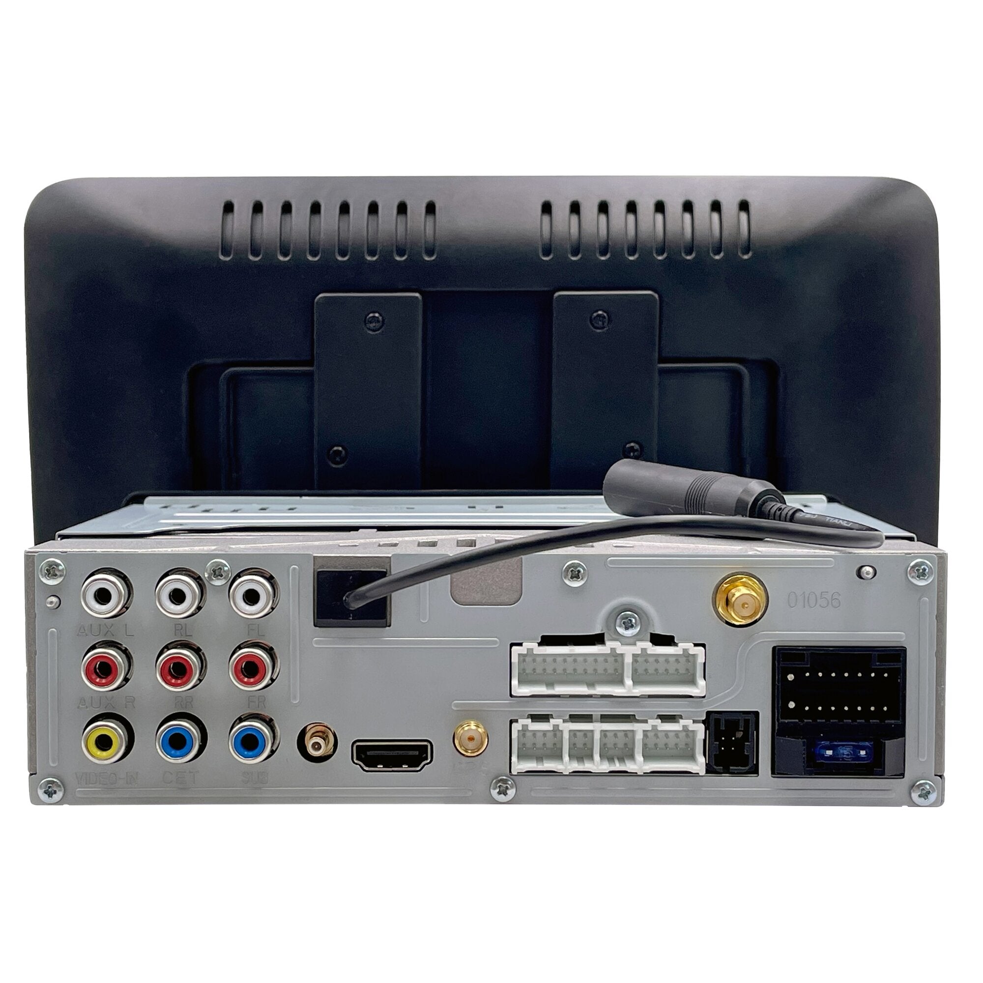 Moniceiver Blaupunkt Cape Town 948 DAB
