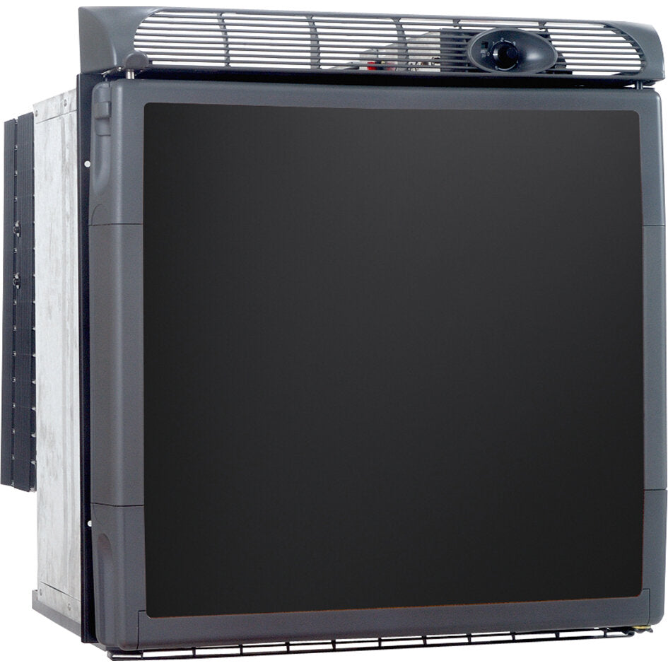 Kühlschrank Engel CK, 12 / 24 Volt, 55 l