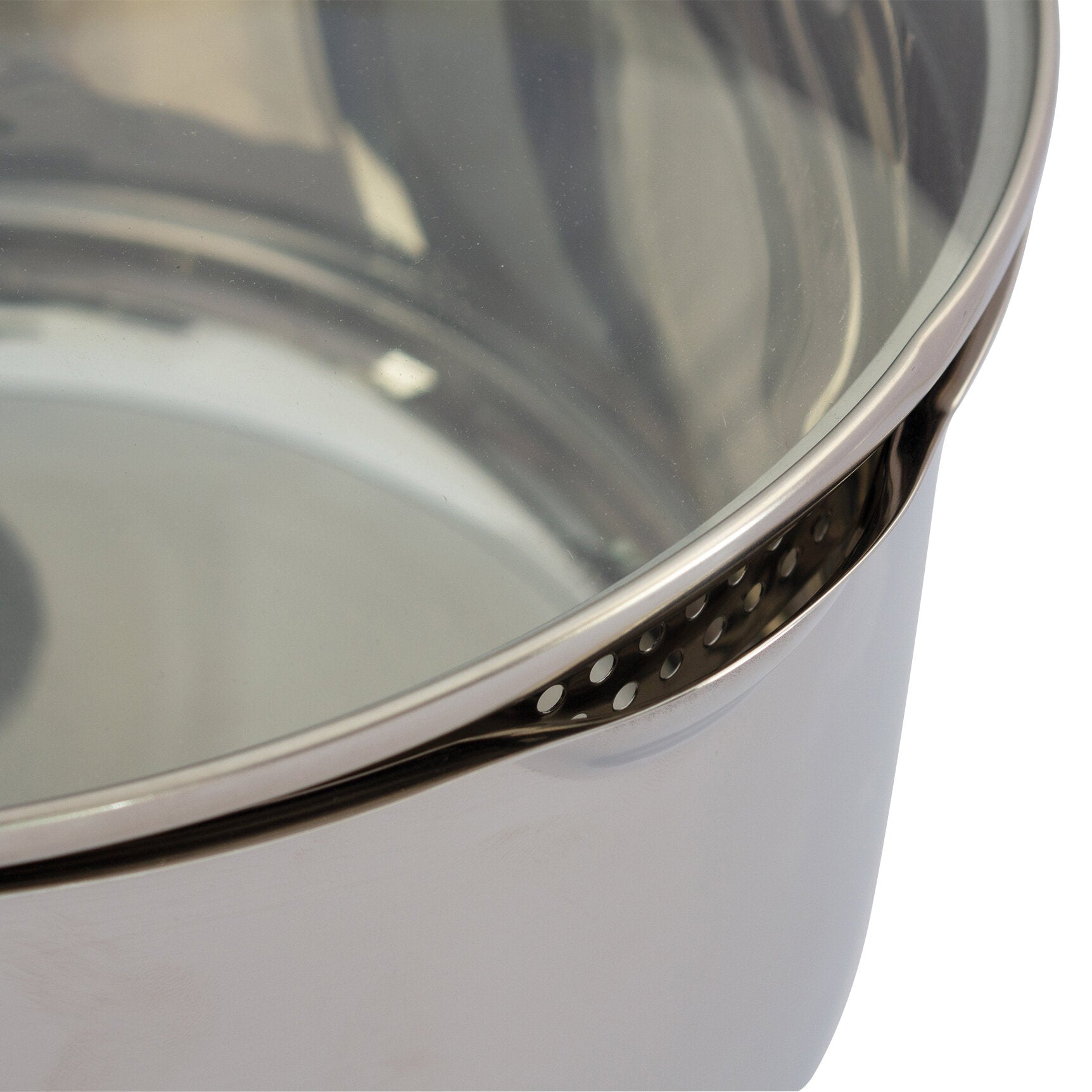 Kochtopf Gerona, 1,50 l