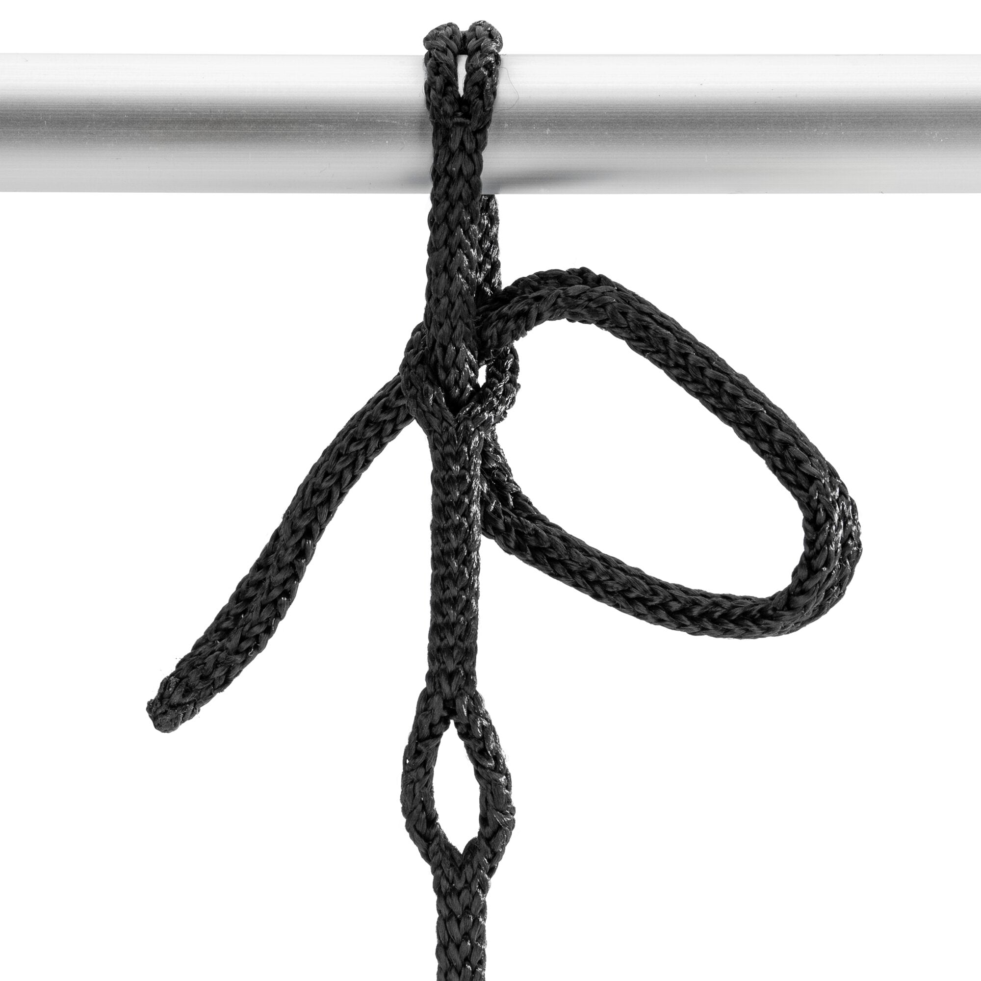 UniRope Universalseil, 10 m