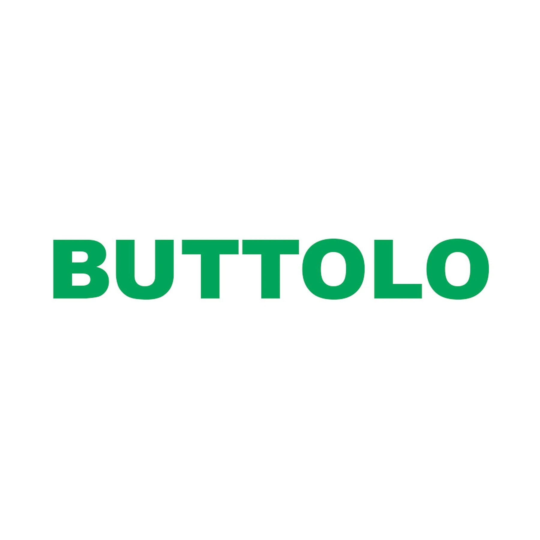 Buttolo Rehblatter aus Gummi – Produktansicht 2