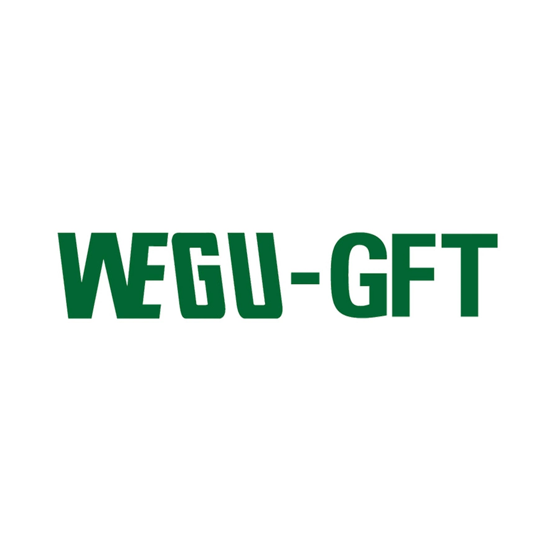 WEGU Rehblatter – Produktansicht 2