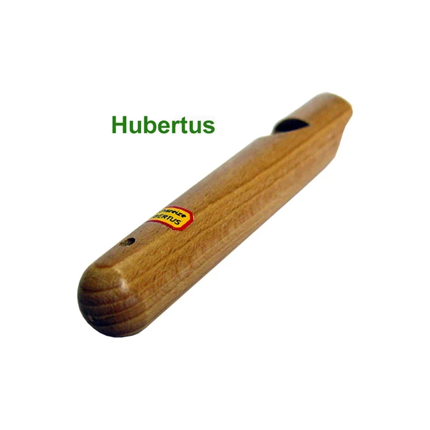 Hubertus Fuchsflöte – Produktansicht 1