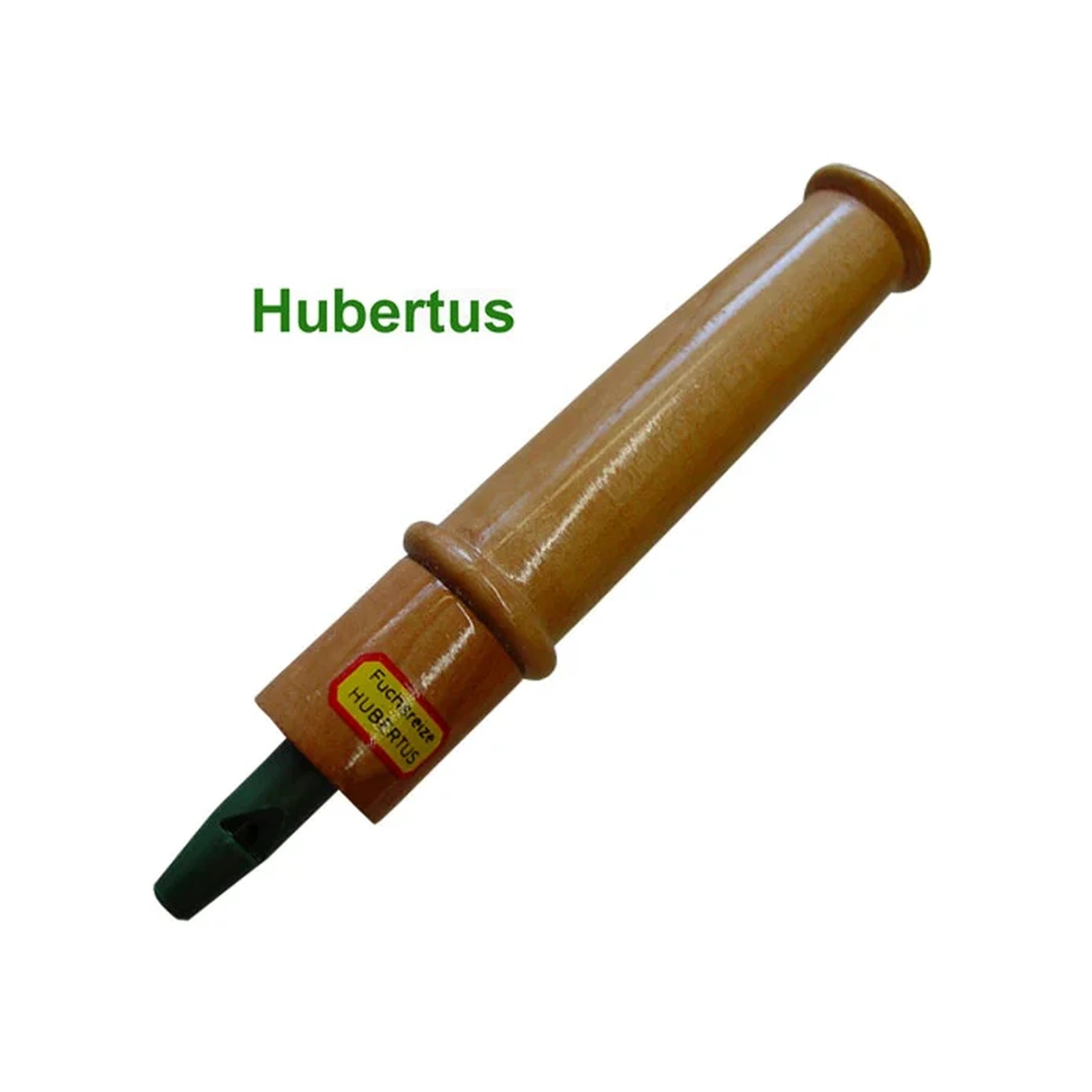 Hubertus Hasenklage mit Mauspfeifchen – Produktansicht 1
