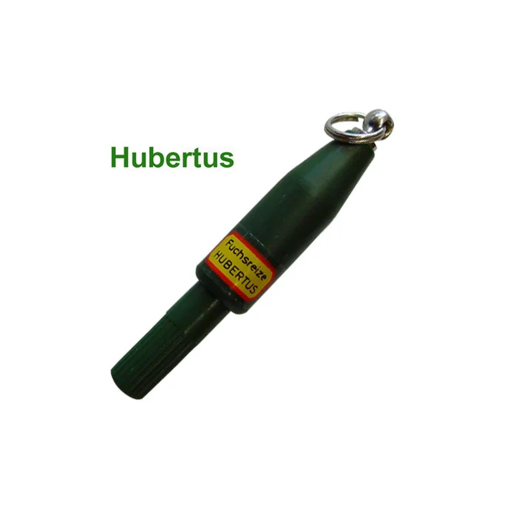Hubertus Mauspfeifchen – Produktansicht 1