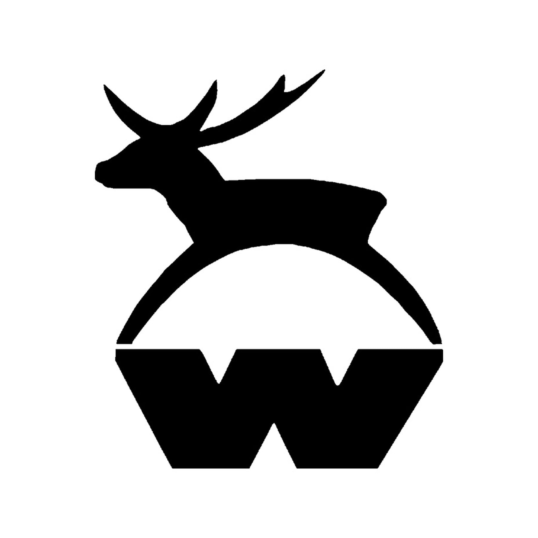 Weisskirchen Eifel-Hirschruf – Produktansicht 2