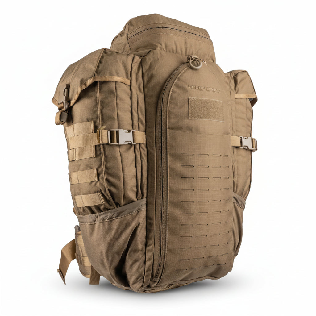 Eberlestock Halftrack Pack 1
