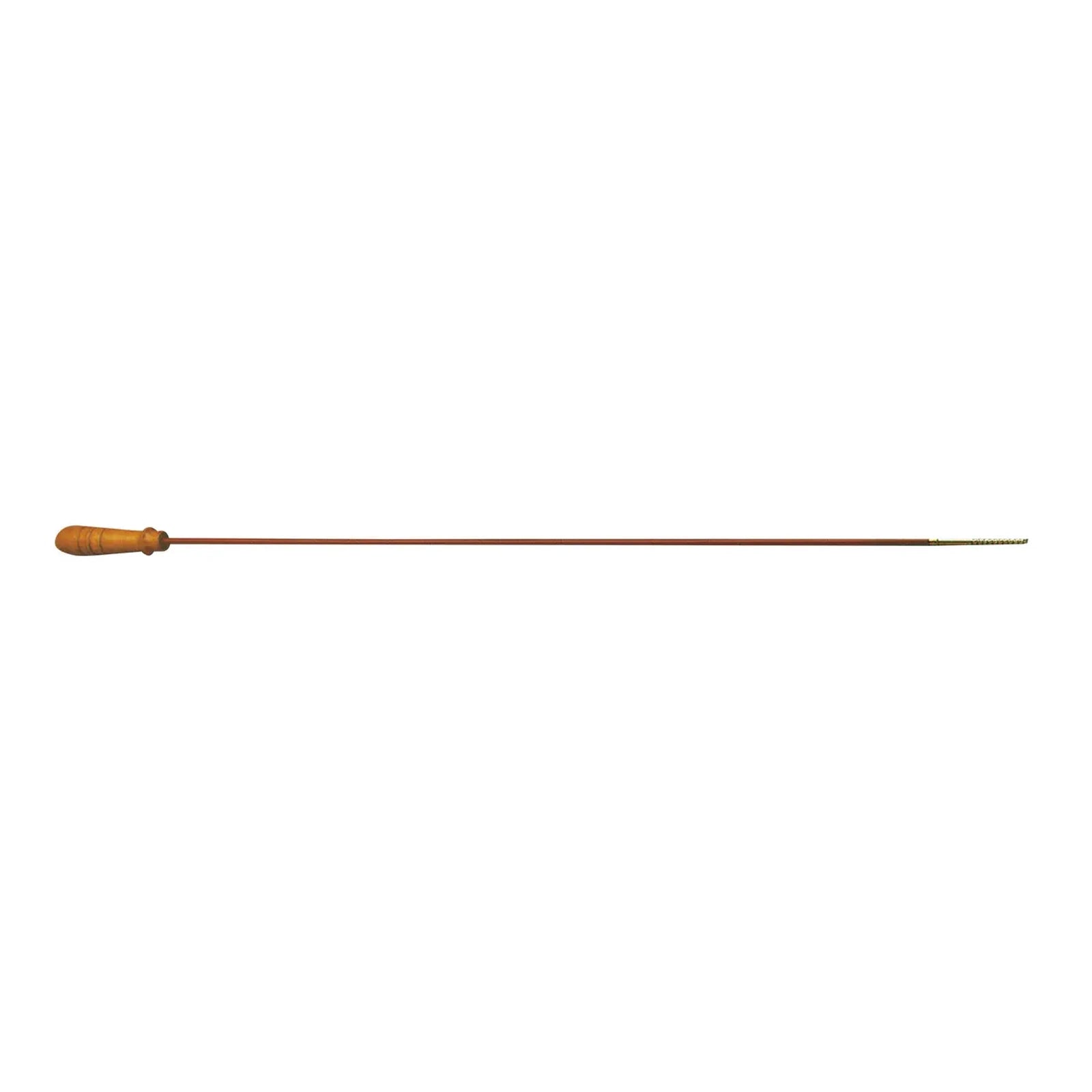 Einteiliger Putzstock · 95 cm · 6 / 7 / 8 mm – Produktansicht 1