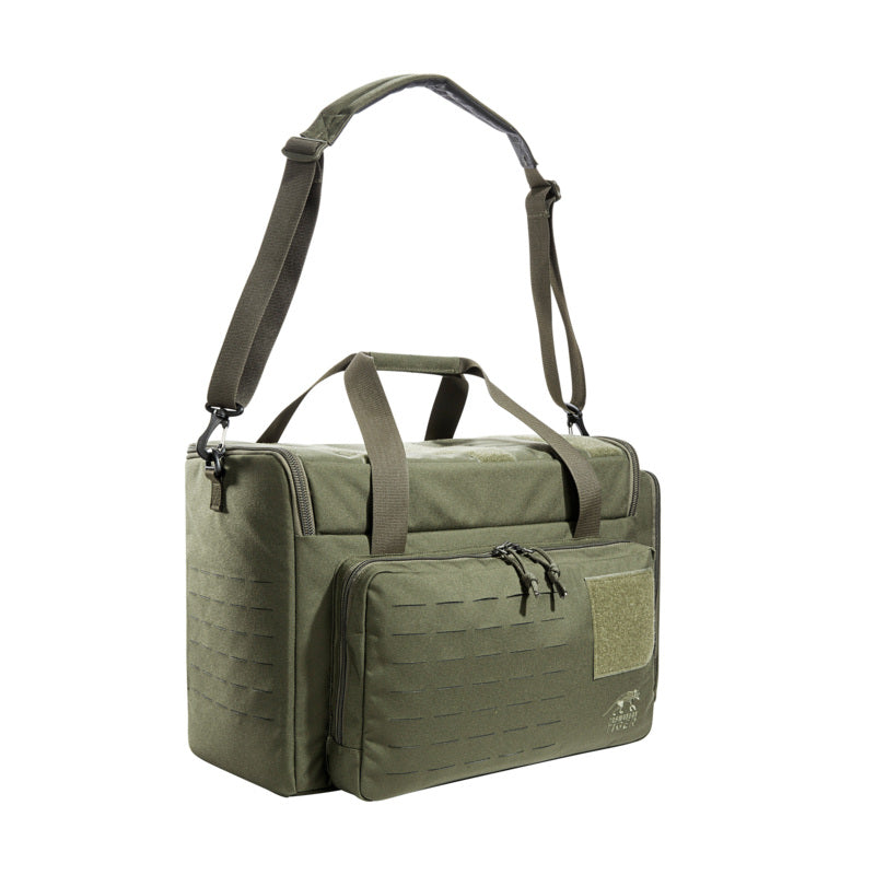 Tasmanian Tiger Modular Range Bag