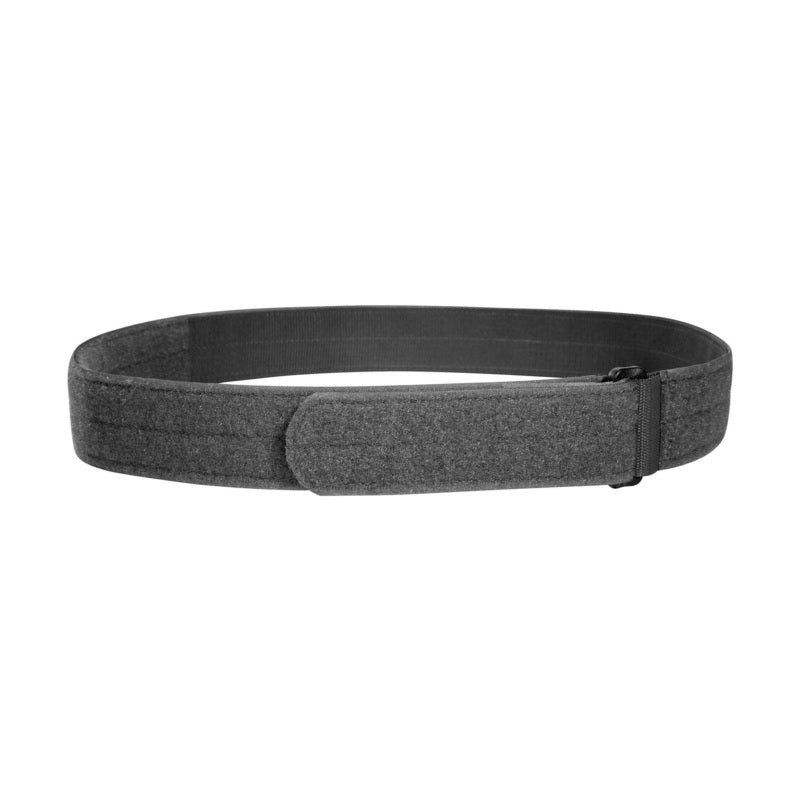 Tasmanian TigerTasmanian Tiger Equipment Belt Inner - Black Raptor