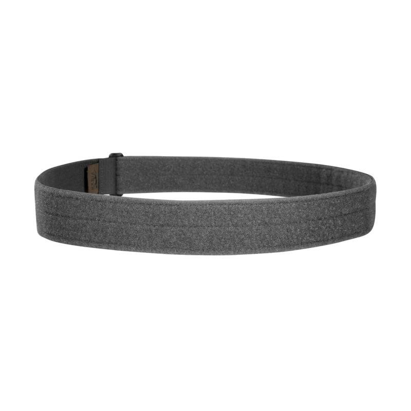 Tasmanian TigerTasmanian Tiger Equipment Belt Inner - Black Raptor