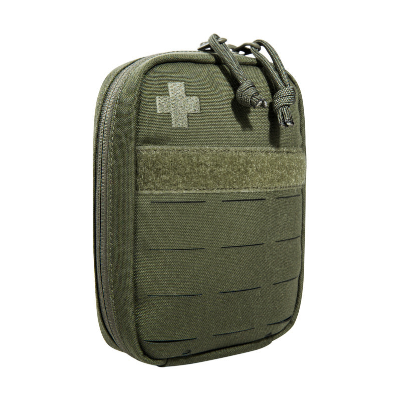 Tasmanian TigerTasmanian Tiger Tac Pouch Medic - Black Raptor
