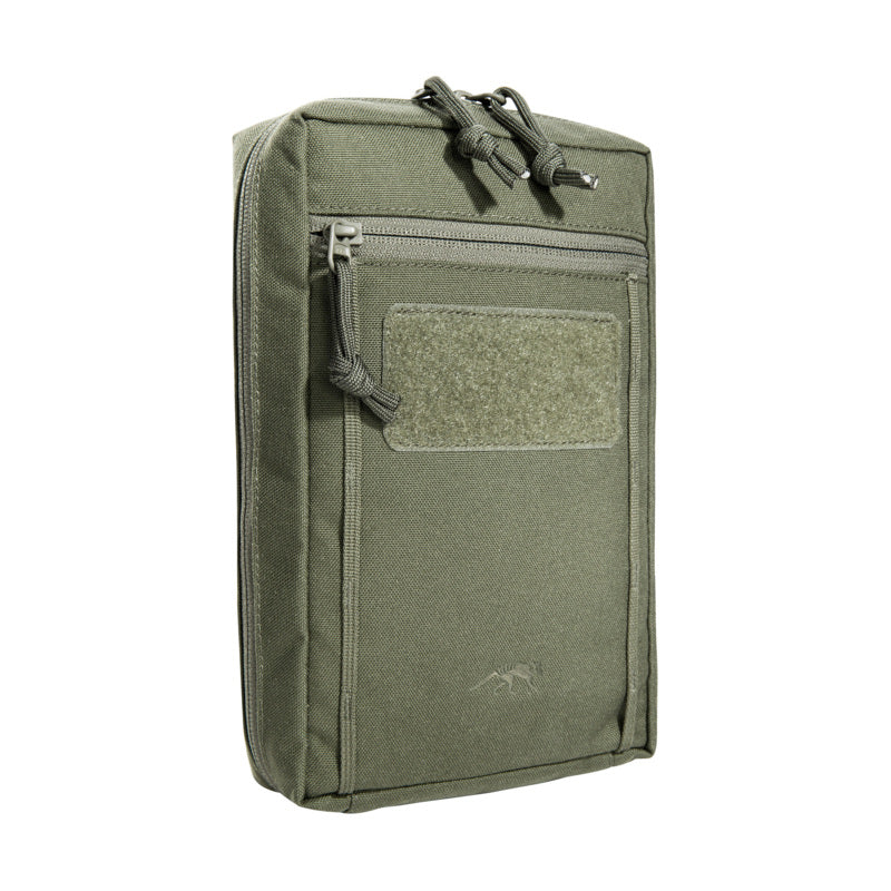 Tasmanian TigerTasmanian Tiger Tac Pouch 7.1 - Black Raptor