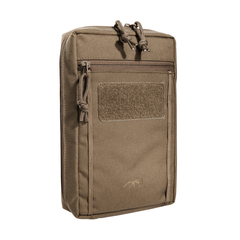 Tasmanian TigerTasmanian Tiger Tac Pouch 7.1 - Black Raptor