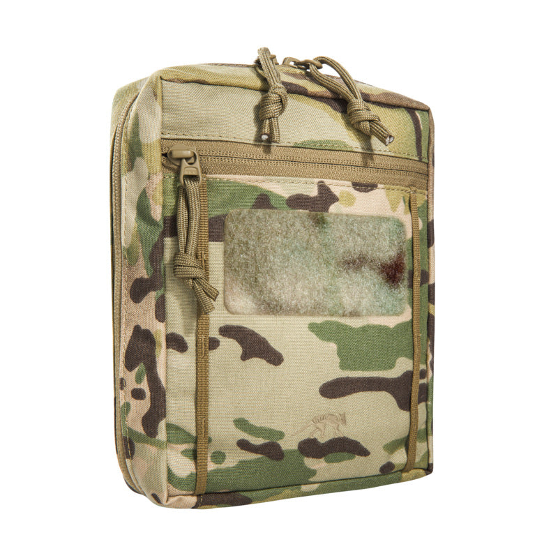 Tasmanian TigerTasmanian Tiger Tac Pouch 6.1 MC - Black Raptor
