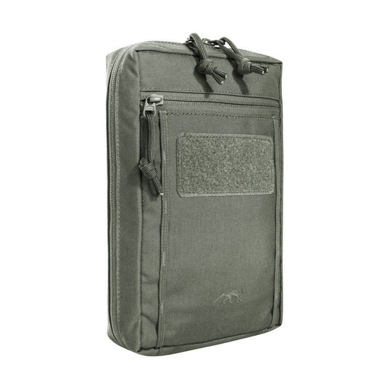 Tasmanian TigerTasmanian Tiger Tac Pouch 7.1 IRR - Black Raptor