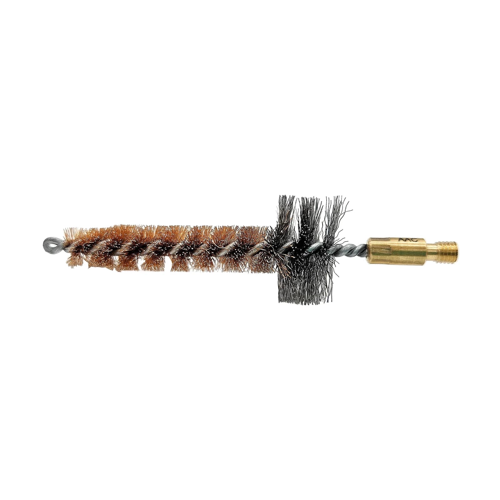 Ballistol Patronenlagerbürste Bronze · .223 / .300 AAC / .308 – Produktansicht 1