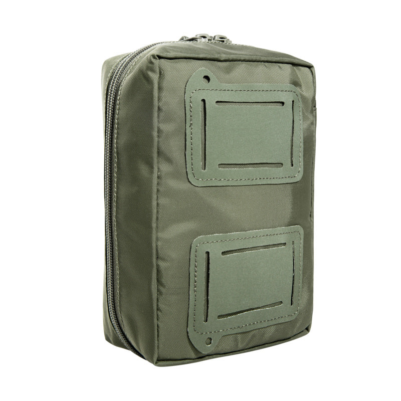 Tasmanian TigerTasmanian Tiger First Aid Complete MKII - Black Raptor