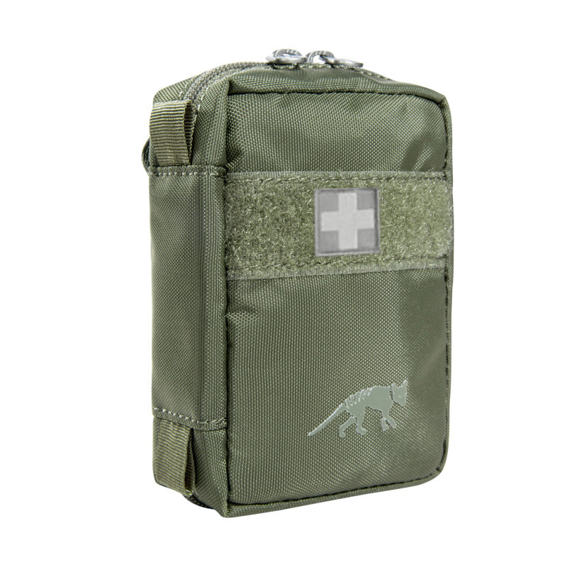 Tasmanian TigerTasmanian Tiger First Aid Mini - Black Raptor