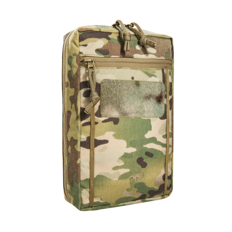 Tasmanian TigerTasmanian Tiger Tac Pouch 7.1 MC - Black Raptor
