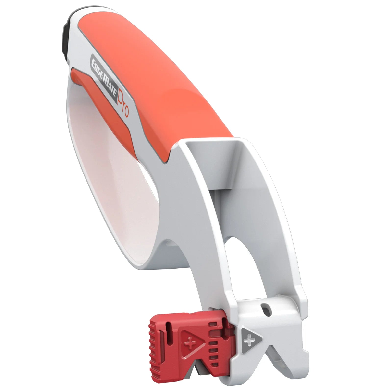 Outdoor Edge EdgeMate Pro Universalschärfer · Produktansicht 2