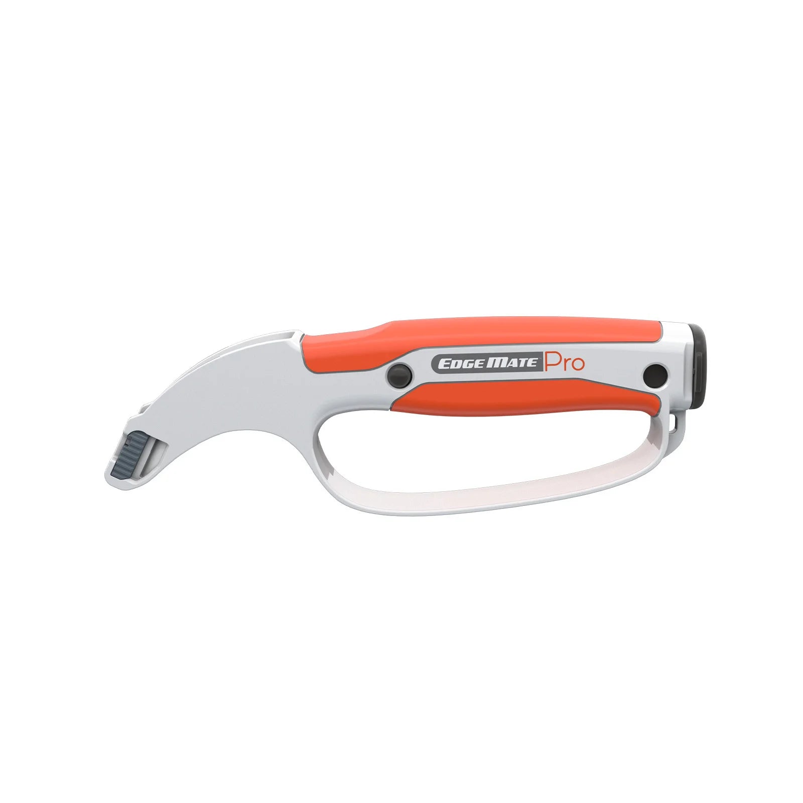 Outdoor Edge EdgeMate Pro Universalschärfer · Produktansicht 3