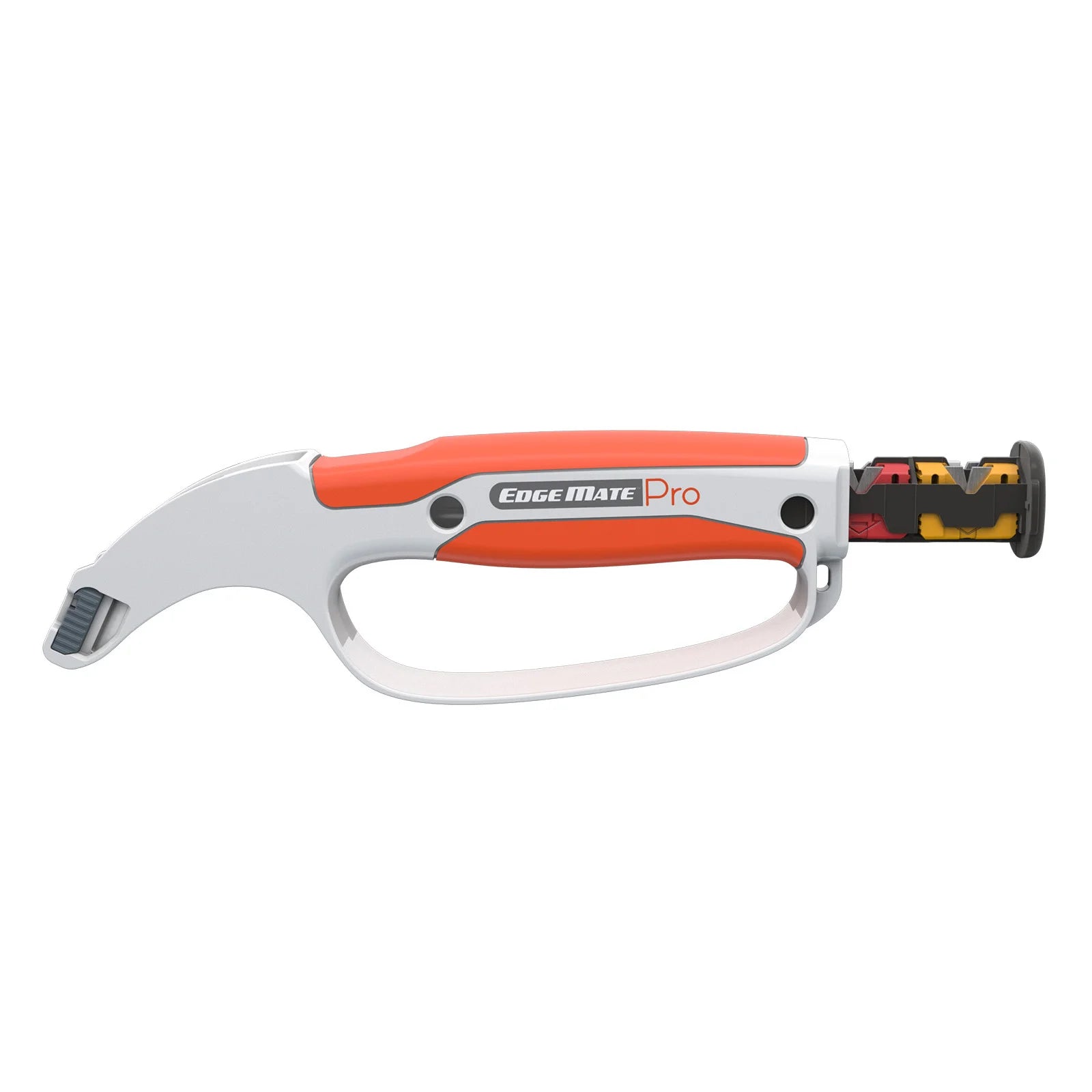 Outdoor Edge EdgeMate Pro Universalschärfer · Produktansicht 4