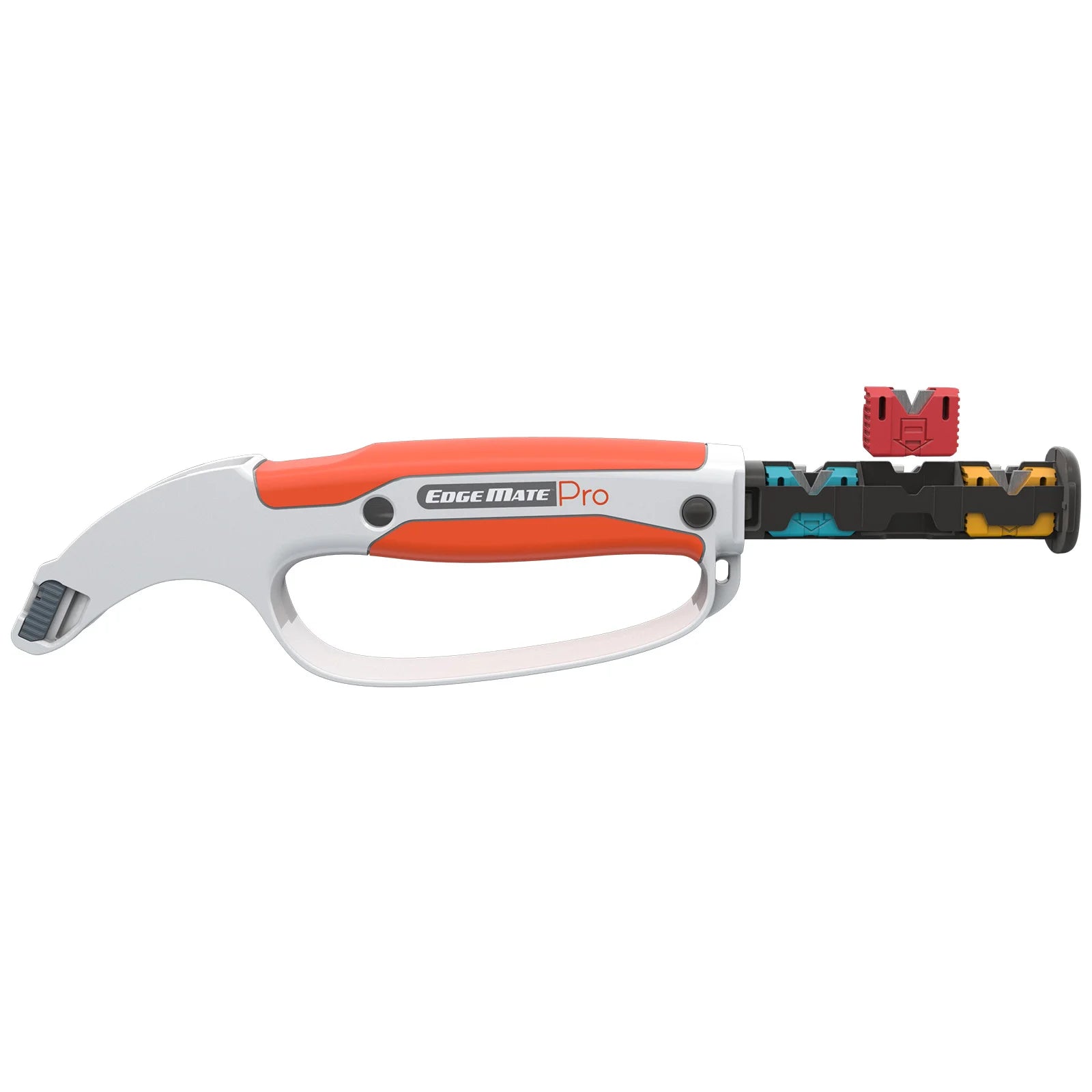 Outdoor Edge EdgeMate Pro Universalschärfer · Produktansicht 5