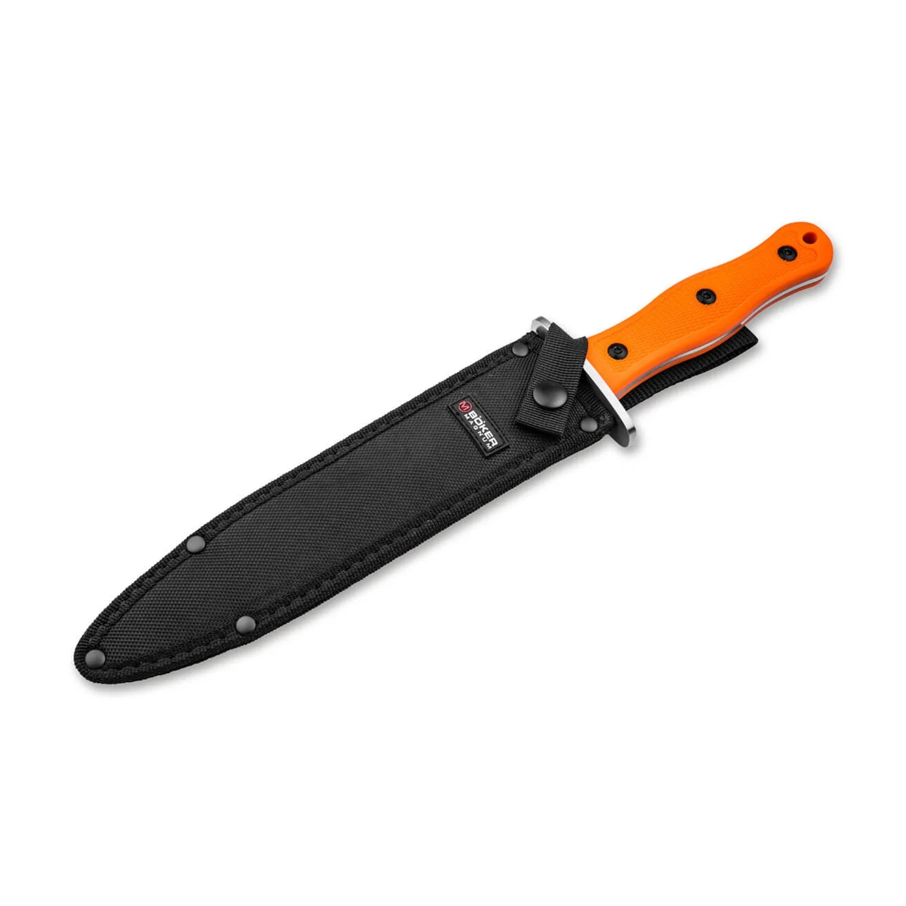 Böker Magnum Saufänger HL – Ausführung Default Title