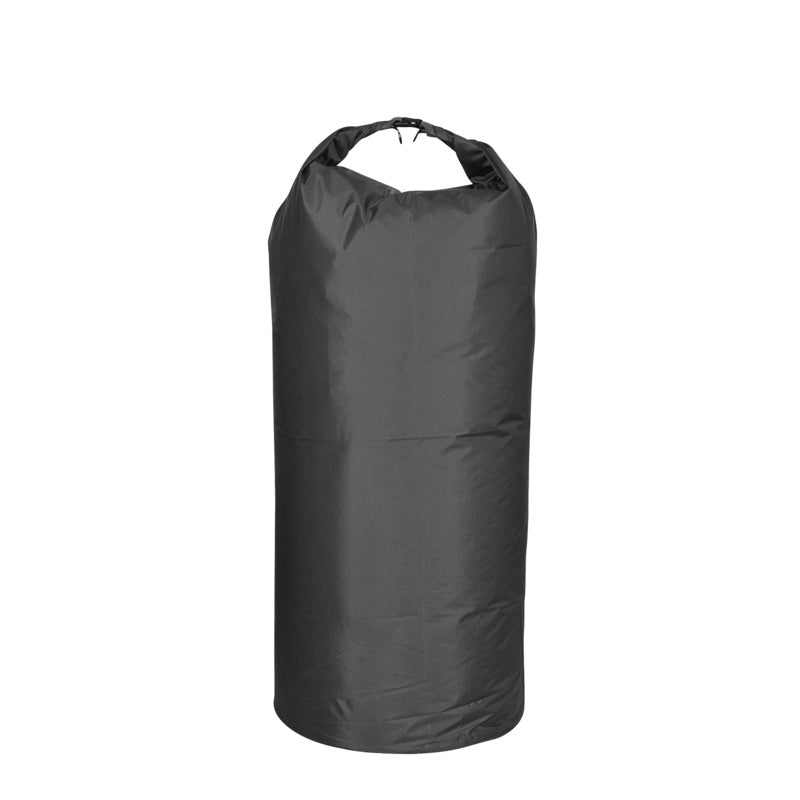 Tasmanian TigerTasmanian Tiger WP Backpack Liner - Black Raptor