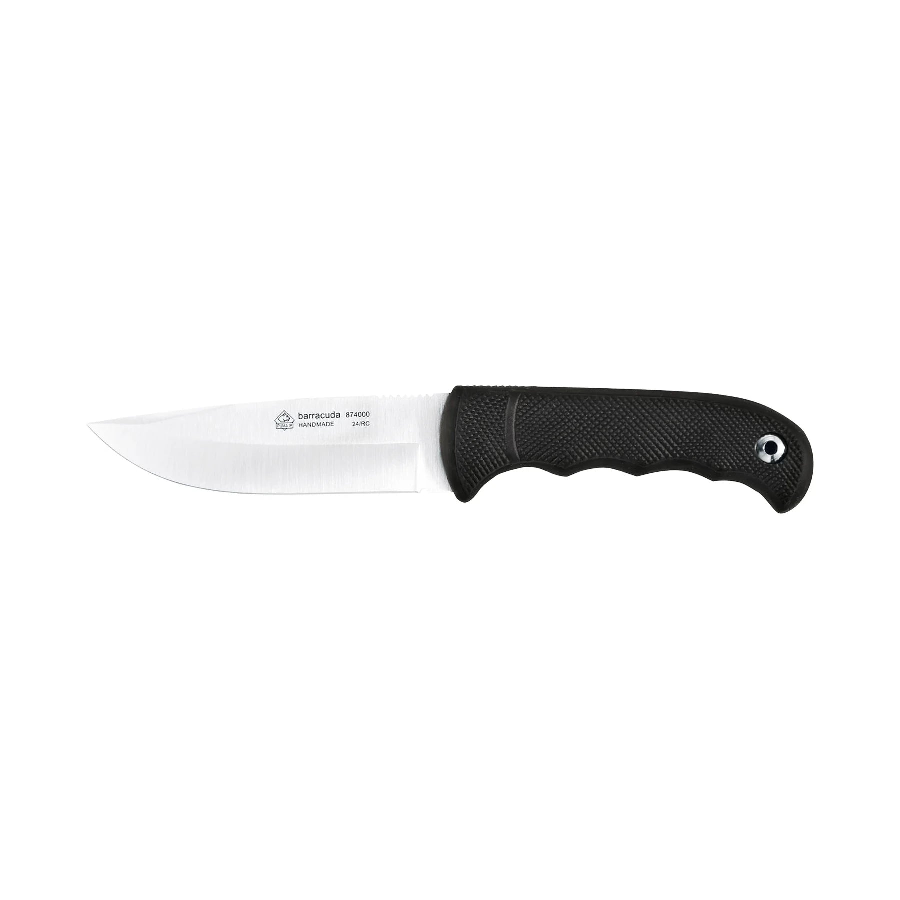 PUMA IP Barracuda Schwarz – Ausführung Default Title