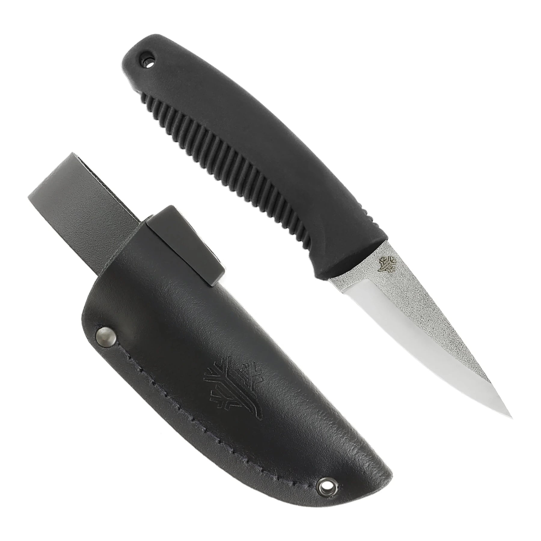 Peltonen Ranger Cub M23 N690 – Ausführung Default Title
