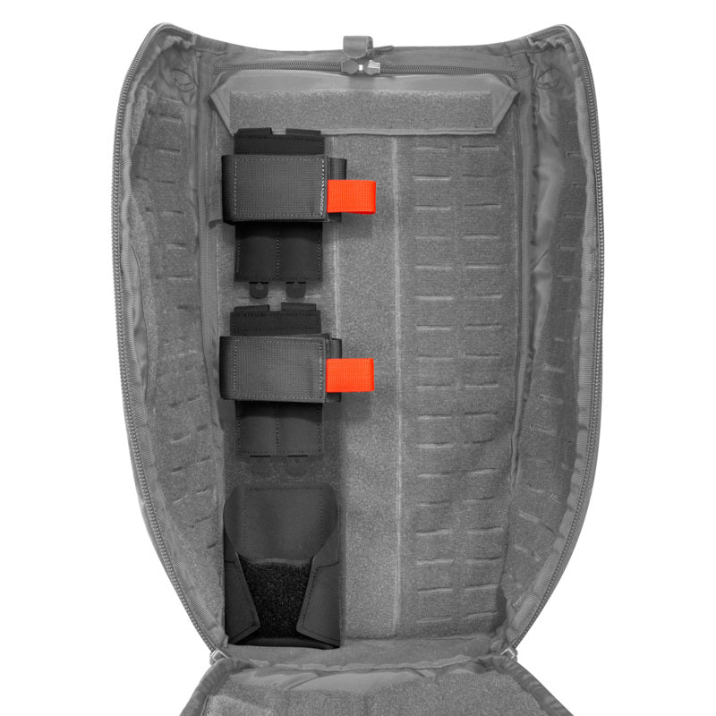 Tasmanian TigerTasmanian Tiger Modular WPN Fixation Set VL - Black Raptor