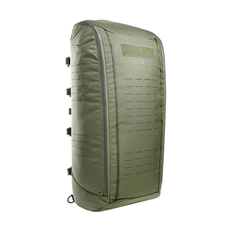 Tasmanian TigerTasmanian Tiger Base Carrier Pack 65 - Black Raptor