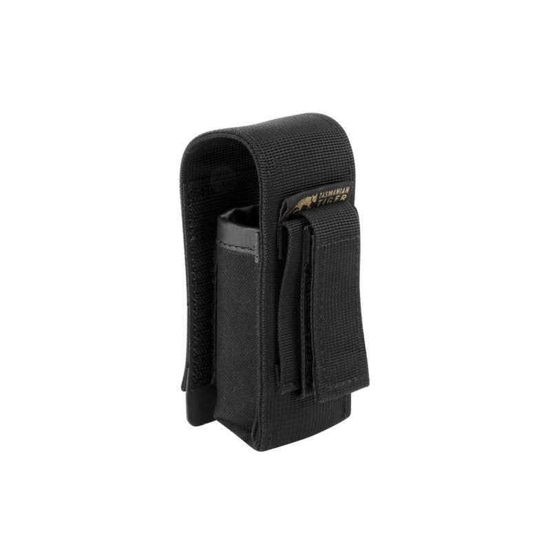 Tasmanian TigerTasmanian Tiger OC Spray Holster 38/110 - Black Raptor
