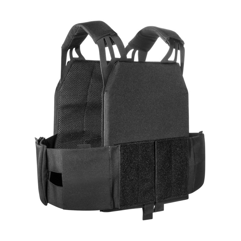 Tasmanian TigerTasmanian Tiger Plate Carrier LP MKII - Black Raptor