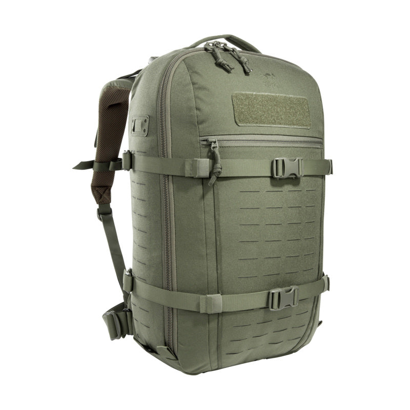 Tasmanian TigerTasmanian Tiger Modular Tac Pack 28 - Black Raptor