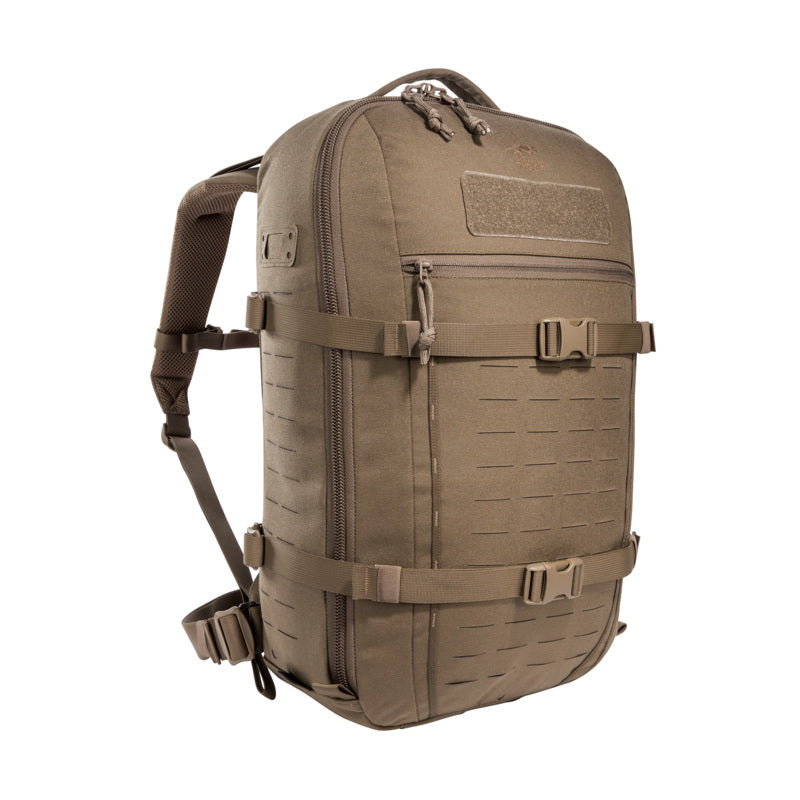 Tasmanian TigerTasmanian Tiger Modular Tac Pack 28 - Black Raptor