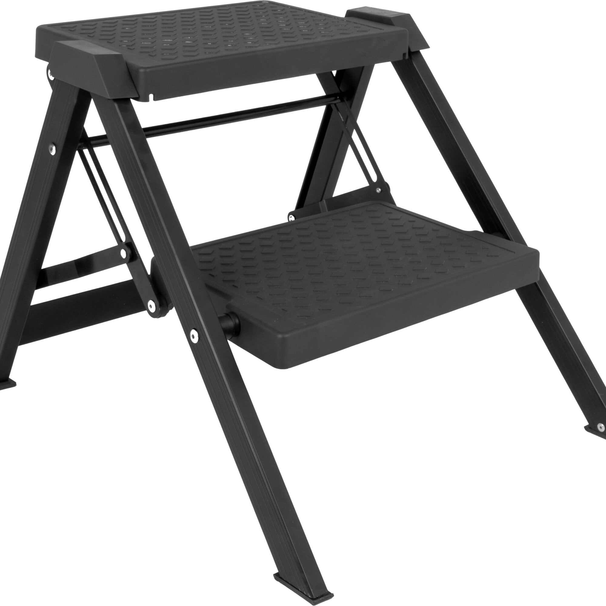 Doppeltrittstufe Ramp Double